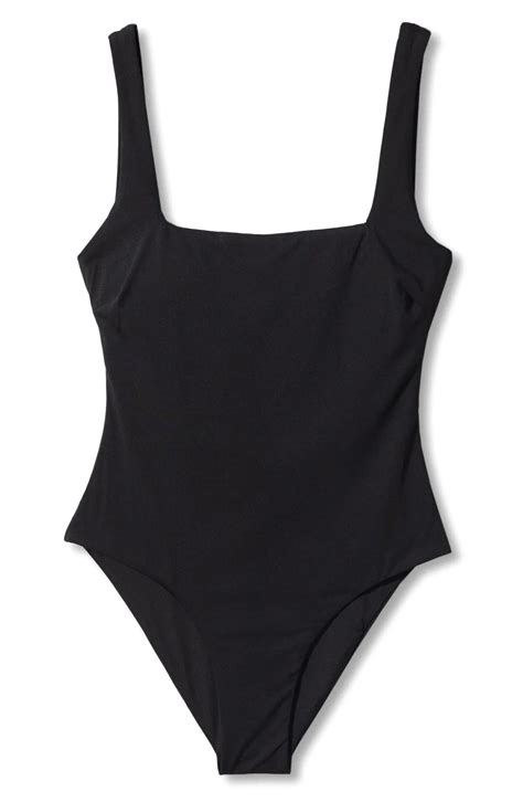 nordstrom swimwear sale|nordstrom swimwear one piece.